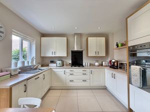 Photo 22- click for photo gallery